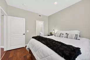 6657 Curlew Terrace, Carlsbad, CA 92011 - Photo 45