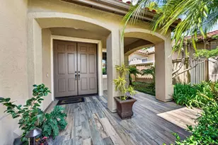6657 Curlew Terrace, Carlsbad, CA 92011 - Photo 5