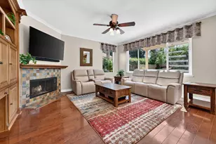 6657 Curlew Terrace, Carlsbad, CA 92011 - Photo 19