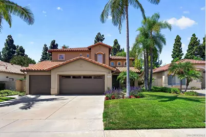 6657 Curlew Terrace, Carlsbad, CA 92011 - Photo 3