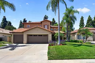 6657 Curlew Terrace, Carlsbad, CA 92011 - Photo 3