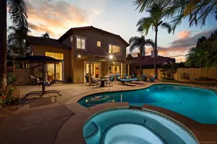 6657 Curlew Terrace, Carlsbad, CA 92011 - Photo 53