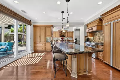  6657 Curlew Terrace, Carlsbad, CA 92011 - Photo 17