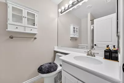  6657 Curlew Terrace, Carlsbad, CA 92011 - Photo 43