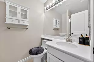 6657 Curlew Terrace, Carlsbad, CA 92011 - Photo 43