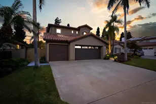 6657 Curlew Terrace, Carlsbad, CA 92011 - Photo 55