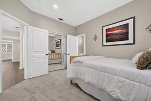 6657 Curlew Terrace, Carlsbad, CA 92011 - Photo 37