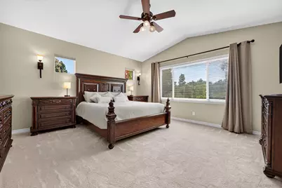  6657 Curlew Terrace, Carlsbad, CA 92011 - Photo 27