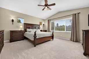 6657 Curlew Terrace, Carlsbad, CA 92011 - Photo 27