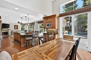 6657 Curlew Terrace, Carlsbad, CA 92011 - Photo 11