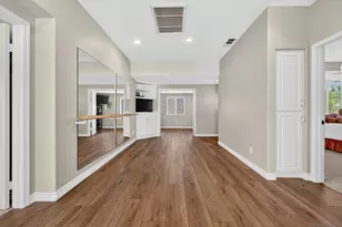 6657 Curlew Terrace, Carlsbad, CA 92011 - Photo 33