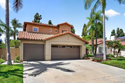  6657 Curlew Terrace, Carlsbad, CA 92011 - Photo 1
