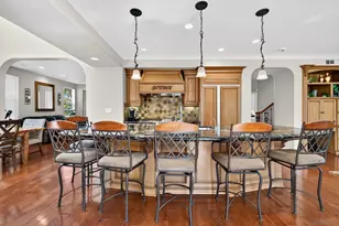 6657 Curlew Terrace, Carlsbad, CA 92011 - Photo 15