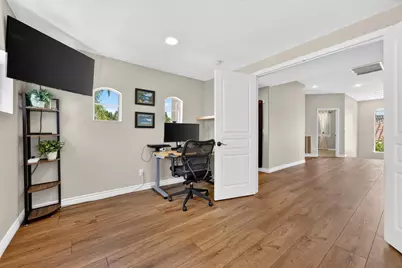  6657 Curlew Terrace, Carlsbad, CA 92011 - Photo 35
