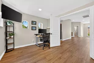6657 Curlew Terrace, Carlsbad, CA 92011 - Photo 35
