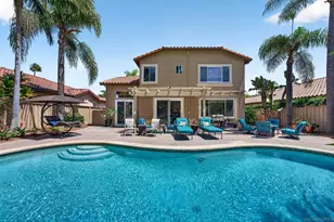 6657 Curlew Terrace, Carlsbad, CA 92011 - Photo 1