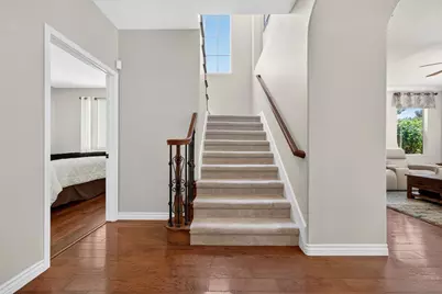  6657 Curlew Terrace, Carlsbad, CA 92011 - Photo 23
