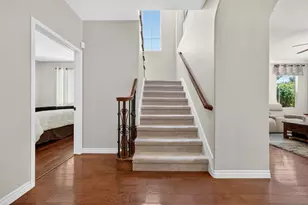 6657 Curlew Terrace, Carlsbad, CA 92011 - Photo 23