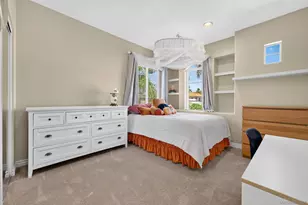 6657 Curlew Terrace, Carlsbad, CA 92011 - Photo 41