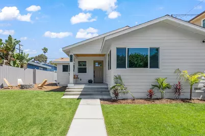  316 S Ditmar, Oceanside, CA 92054 - Photo 3