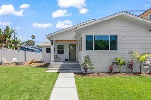 316 S Ditmar, Oceanside, CA 92054 - Photo 3