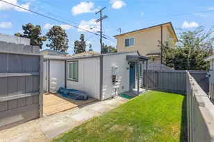 316 S Ditmar, Oceanside, CA 92054 - Photo 27