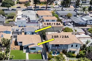316 S Ditmar, Oceanside, CA 92054 - Photo 1