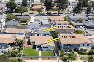 316 S Ditmar, Oceanside, CA 92054 - Photo 31