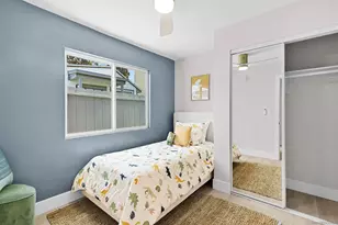 316 S Ditmar, Oceanside, CA 92054 - Photo 19