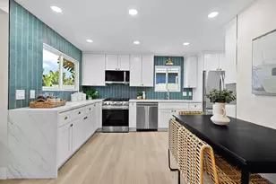 316 S Ditmar, Oceanside, CA 92054 - Photo 7
