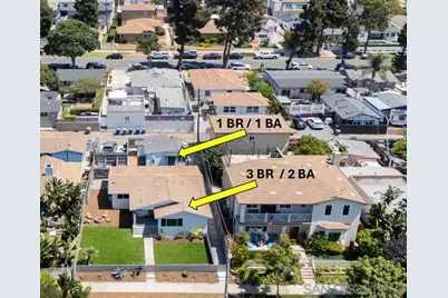  316 S Ditmar, Oceanside, CA 92054 - Photo 31