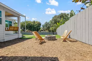 316 S Ditmar, Oceanside, CA 92054 - Photo 23