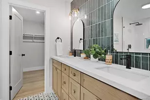 316 S Ditmar, Oceanside, CA 92054 - Photo 17