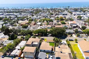 316 S Ditmar, Oceanside, CA 92054 - Photo 25