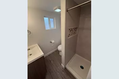  316 S Ditmar, Oceanside, CA 92054 - Photo 29