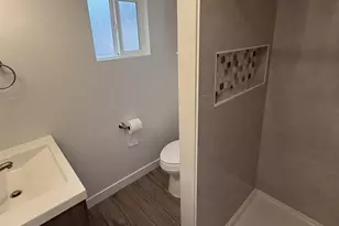 316 S Ditmar, Oceanside, CA 92054 - Photo 29
