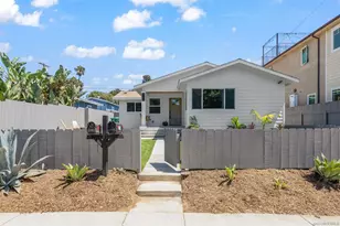 316 S Ditmar, Oceanside, CA 92054 - Photo 3