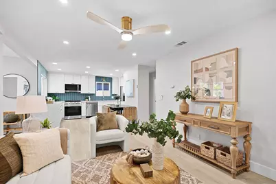  316 S Ditmar, Oceanside, CA 92054 - Photo 11