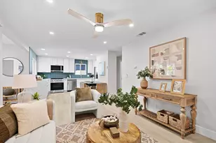 316 S Ditmar, Oceanside, CA 92054 - Photo 11