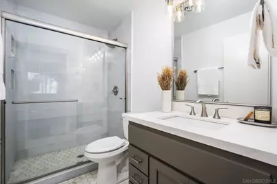  3743 Balboa Terrace #Unit C, San Diego, CA 92117 - Photo 53