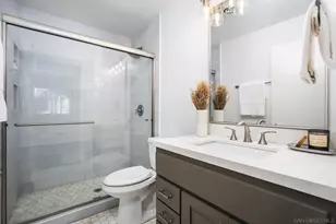3743 Balboa Terrace, San Diego, CA 92117 - Photo 53