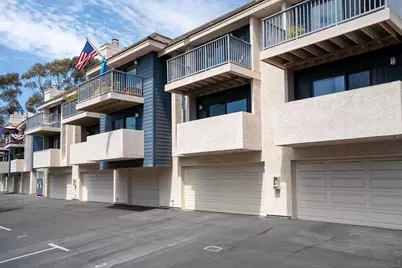  3743 Balboa Terrace #Unit C, San Diego, CA 92117 - Photo 65