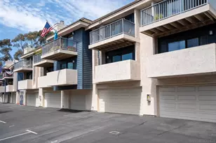 3743 Balboa Terrace, San Diego, CA 92117 - Photo 65