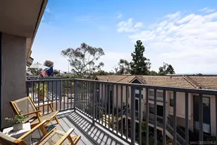 3743 Balboa Terrace, San Diego, CA 92117 - Photo 11