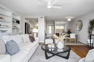 3743 Balboa Terrace, San Diego, CA 92117 - Photo 25
