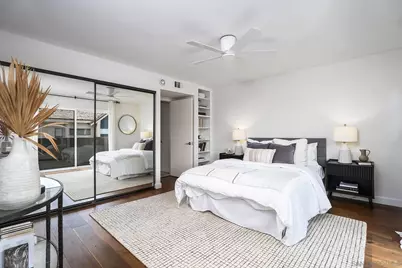  3743 Balboa Terrace #Unit C, San Diego, CA 92117 - Photo 45