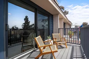 3743 Balboa Terrace, San Diego, CA 92117 - Photo 9