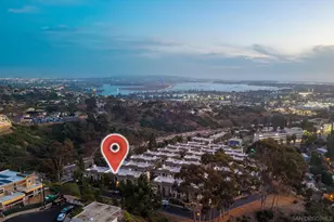 3743 Balboa Terrace, San Diego, CA 92117 - Photo 19
