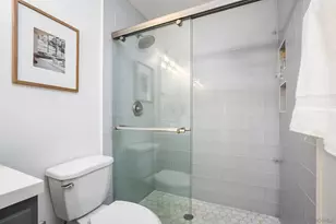 3743 Balboa Terrace, San Diego, CA 92117 - Photo 49