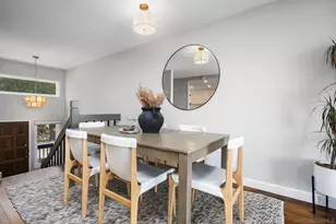 3743 Balboa Terrace, San Diego, CA 92117 - Photo 39